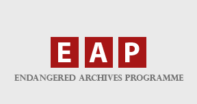 EAP